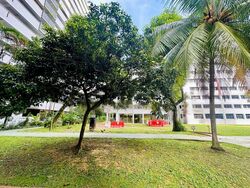 Blk 268 Toh Guan View (Jurong East), HDB 5 Rooms #486179301